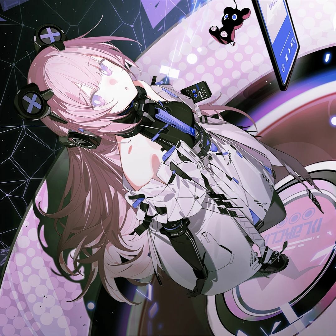 FAB 宵闇斬り、レイドゥン Raydn, Duskbane GF 英語版 JP】[光 戦士] 宵闇斬り、レイドゥン/Raydn, Duskbane 「M」〔ASB002