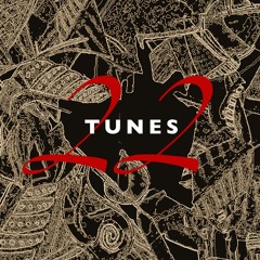 Tunes 22