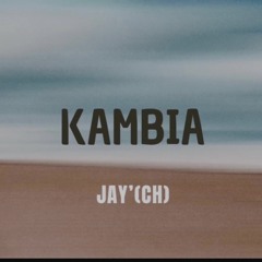 KAMBIA