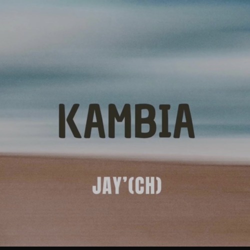 KAMBIA