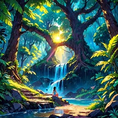 My Own Way (Remastered).mp3