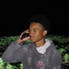 Don't Wanna See Her Leave (MV ON YOUTUBE) p. Antt1