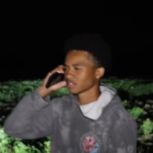 Don't Wanna See Her Leave (MV ON YOUTUBE) p. Antt1