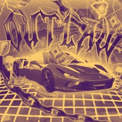 OUTLAW w/zxx.1xx