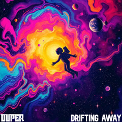 Drifting Away
