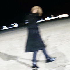 Ken Carson - margiela