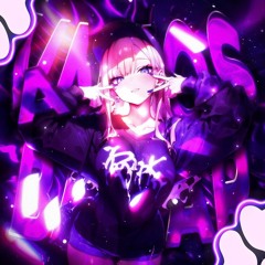 DJ L4R X Manlikefdot - VAMOS A BAILAR