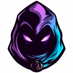 hahaha dadada dop sample