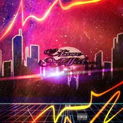 Love Effect (feat. Jsav2heartless)