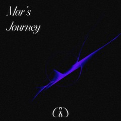 Mary's Journey - Galgos
