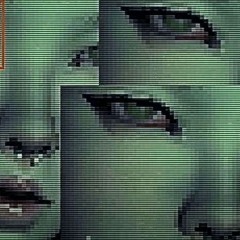 no one (prod. sammyboy!)