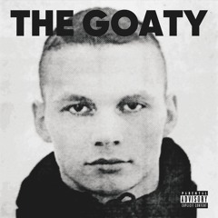 THE GOATY