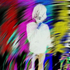 Daydontknow - Who tf is you? ft. The Acidist (prod. Stasii)