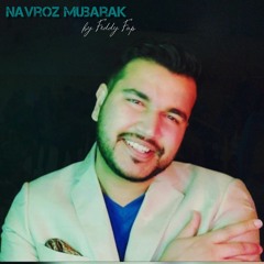 Navroz Mubarak