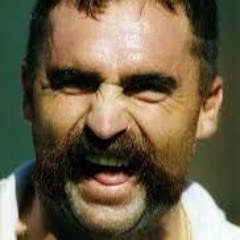 Expermentalizm First Taste