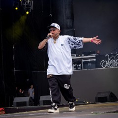 AGUA Y PANELA SALSA RAP