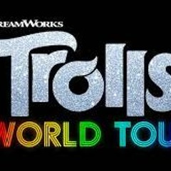 Watch trolls world online tour online free 123movies