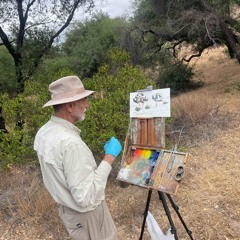 Lemon Pepper Freestyle