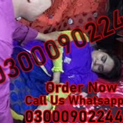 Chloroform Spray In Pakistan #03000902244