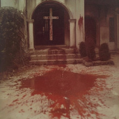 Blood Dr!p