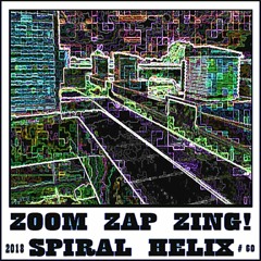 Zoom Zap Zing