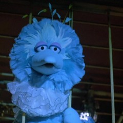 Sunny Day (Sesame Street Theme)