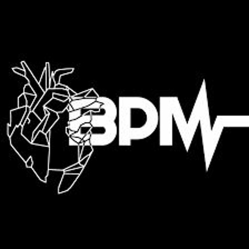 BPM Podcast - Motivated Mittwoch
