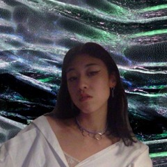 " T1NG T1NG " @t1ngt1ng / Acceleration Radio 04/23/2020
