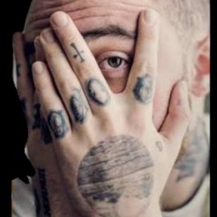 🕢Mac Miller ft Alan Watts~Wings~Dunno~Stay~Taylor Swift - This Love~Piano~TBMix_1_1_1_1_1.mp3