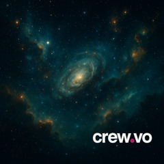 (FREE) Ether Break | Experimental Electronic Witch House | Crystal Castles x Pastel Ghost Type Beat