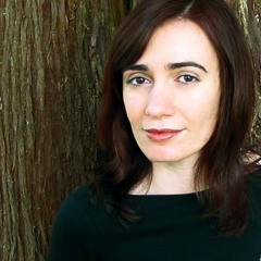 Hawthorne (from Piano Sonata No.2) - Ives