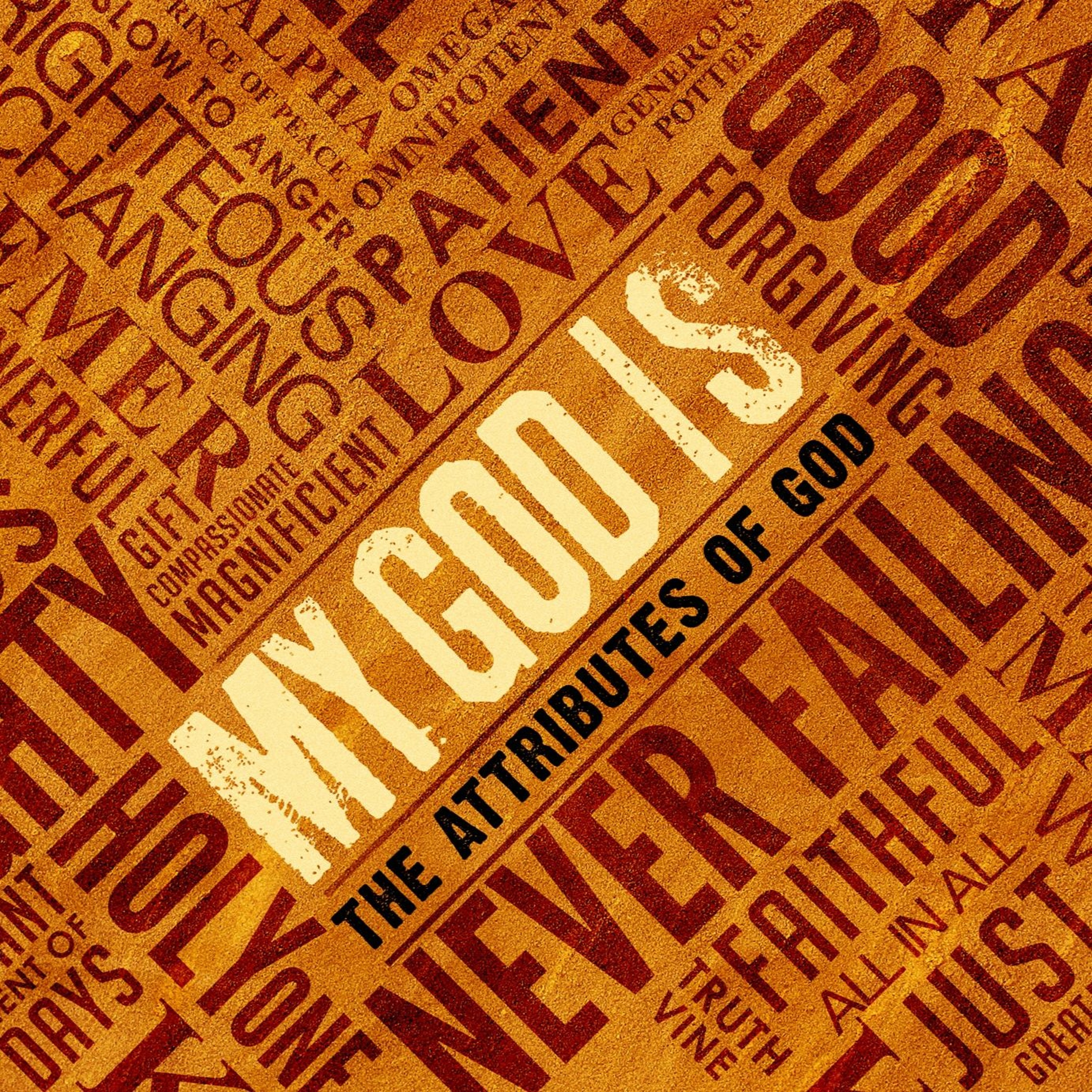 Vbcchino Sermons