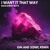 Artwork for Backstreet Boys - I Want It That Way (Gin and Sonic Remix)