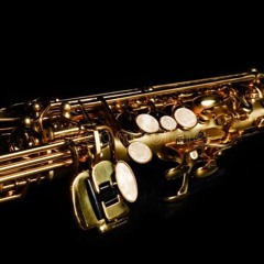 Christina Perri - A Thousand Years - Manny Correia - Soprano Sax Cover