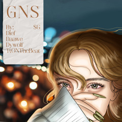 GNS