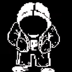 dusttale - comeuppance.