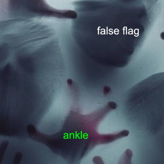 False Flag