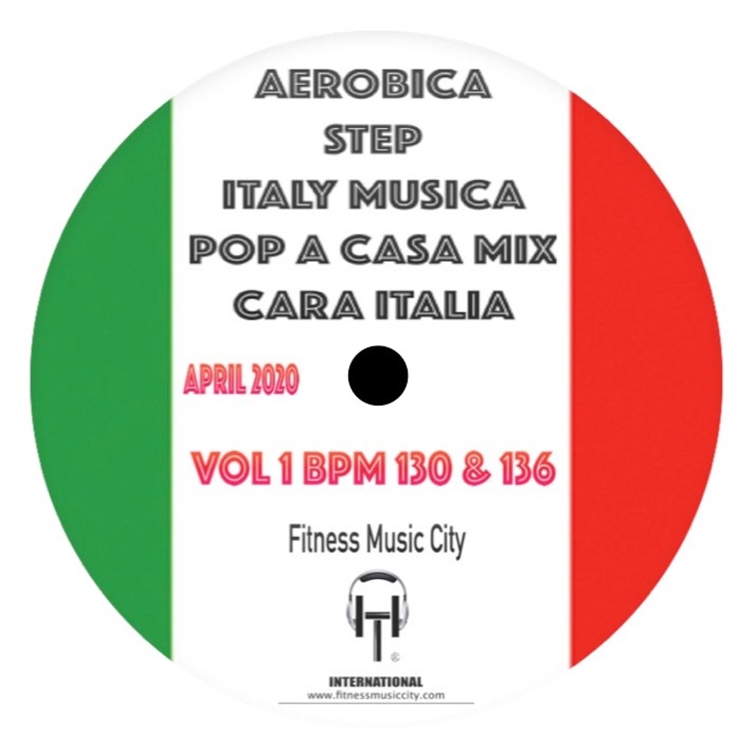 Stream rafa | Listen to cross cardio playlist online for free on SoundCloud