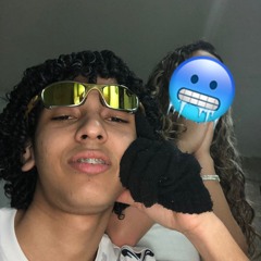 QUERO DJ ELICE PORQUE ELE É BOM DE DEDO X OH MENINA SENTA FIRME PROD - DJ ELICE FXP