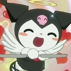 쌤쌤(SAME LOVE)💕 feat. Genm