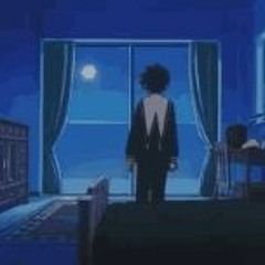 dayglow - dear friend, (slowed + reverb)