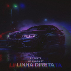 Linha Direta