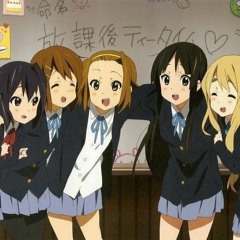 Stream 【UTAU】くるみ☆ぽんちお (Kurumi☆Ponchio)【Pearl】+UST by