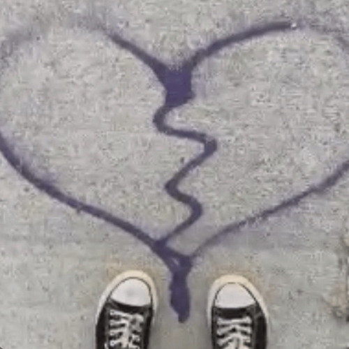 hoshie star - LAX w/ ronin (prod. rebzyyx)