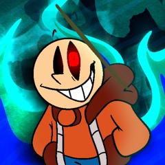[UNDERTOON] TOONALOVANIA (Shade Edition)