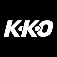 K.K.O Powerset Live @ DUB II