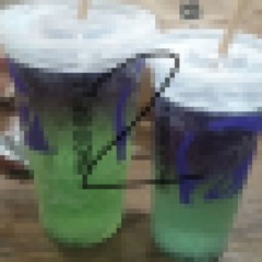 beastboy - feeling so lonely ft swords2 prod cranes n tally