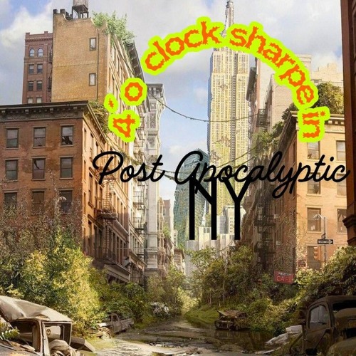 EP4 3. DEVIL AIN'T A LIE spooky reverb with a haunted sped up