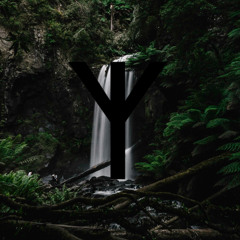 ᛉ 141 ᛉ