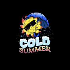 Cold Summer